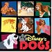 Disney's Dogs