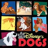 Disney s Dogs