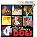 Disney's Dogs