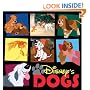 Disney's Dogs