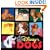 Disney's Dogs