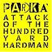 Attack