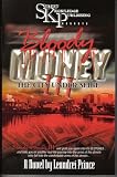Bloody Money III
