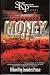 Bloody Money III