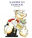 A Guide To Tattoos by Stan Morse