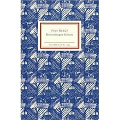 Dezembergeschichten (Insel B�cherei)