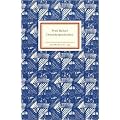 Dezembergeschichten (Insel B�cherei)