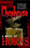 Chophouse
