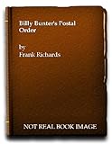 Billy Bunter's postal order