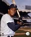 Rod Carew Minnesota Twins 8x10 Photo (Posed)
