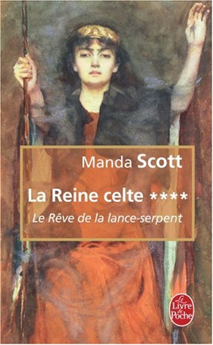 celte