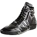 Area Forte Men's 5650 Sneaker