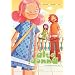Alta Donna, Tome 1 : Changement de lune