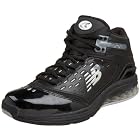 New Balance BB906 Basketball Shoe