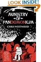 Ministry of Pandemonium