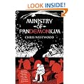 Ministry of Pandemonium