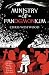 Ministry of Pandemonium