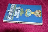 A guide for the perplexed