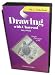 Drawing with Charcoal - Art Is.. Video Series Image