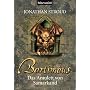 Bartim�us: Das Amulett von Samarkand von Jonathan Stroud