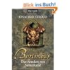 Bartim�us: Das Amulett von Samarkand