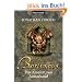 Bartim�us: Das Amulett von Samarkand