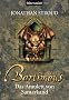 Bartim�us: Das Amulett von Samarkand