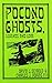 Pocono Ghosts, Legends and Lore : Book 1