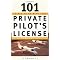 The Best Aviation Books