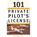 Private Pilot's License - After the PPL