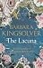 The Lacuna