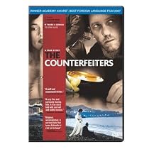 The Counterfeiters