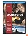 The Counterfeiters