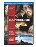 The Counterfeiters