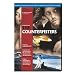 The Counterfeiters