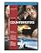 The Counterfeiters
