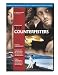 DVD : The Counterfeiters