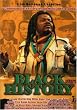 BLACK HISTORY PART 1