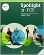 Spotlight on FCE: Student Book