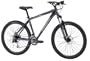 2009 Mongoose Tyax Elite (All Mountain)