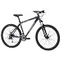 2009 Mongoose Tyax Elite (All Mountain)