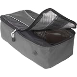 eBags Shoe Bag (Titanium) eBags Shoe Bag (Titanium)