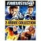 Super Hero Collections