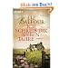 Ich schreib dir sieben Jahre: Roman