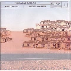 Read Music - Speak Spanish