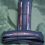 Vittoria Diamante Pro Light 700c x 23 Aramid Bread TR3422
