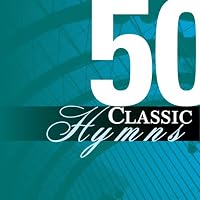 50 Classic Hymns from Starsong / Emd