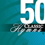 50 Classic Hymns