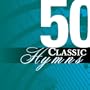50 Classic Hymns