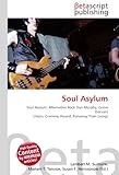 Soul Asylum-
